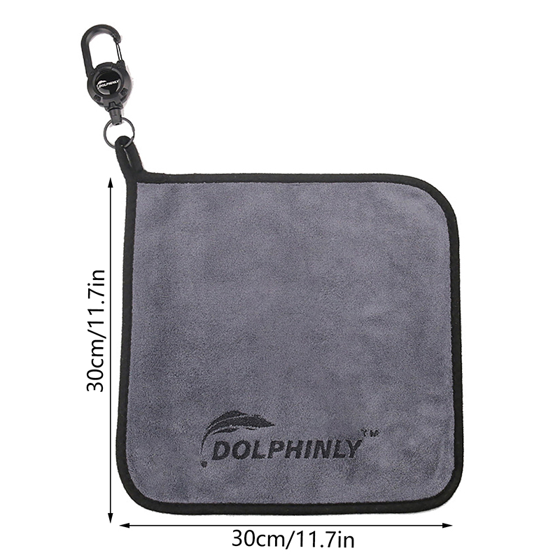 【F】Special Buckle Fishing Towe - огляд і ціна Fishing Equipment Carp