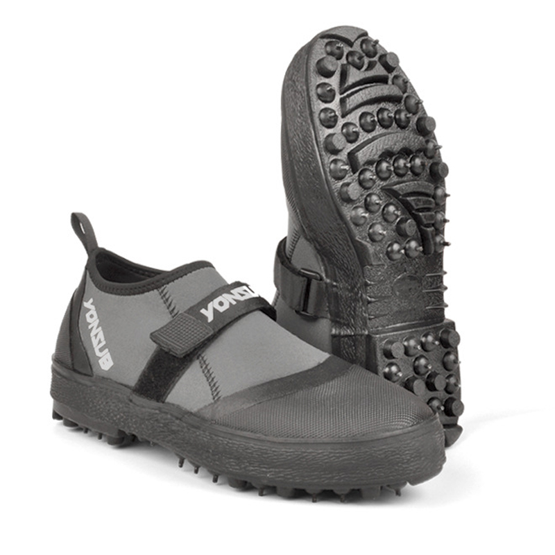 Rock Fishing Keep Warm Reef Cl - огляд і ціна Fishing Equipment Carp