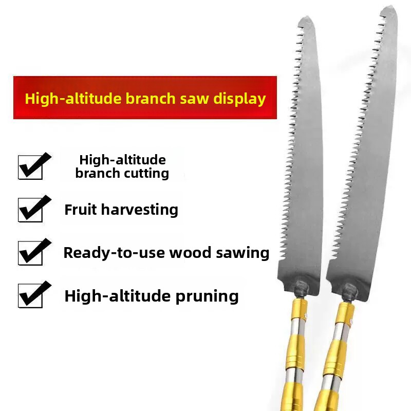 Stainless Steel Extendable Pol - огляд і ціна Fishing Equipment Carp