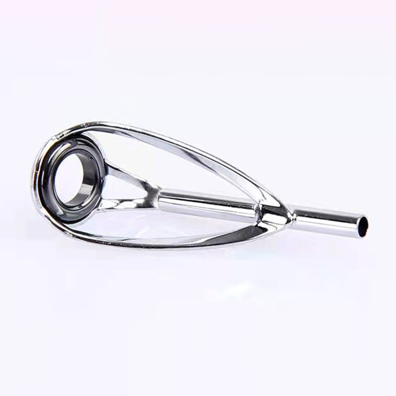 【Anti-Tangle Tip Top Guide Set - огляд і ціна Fishing Equipment Cheap