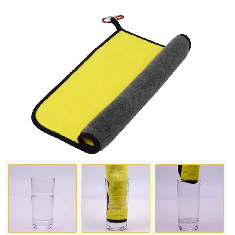 Outdoor Sports Thickening Fish - огляд і ціна Fishing Equipment Cheap