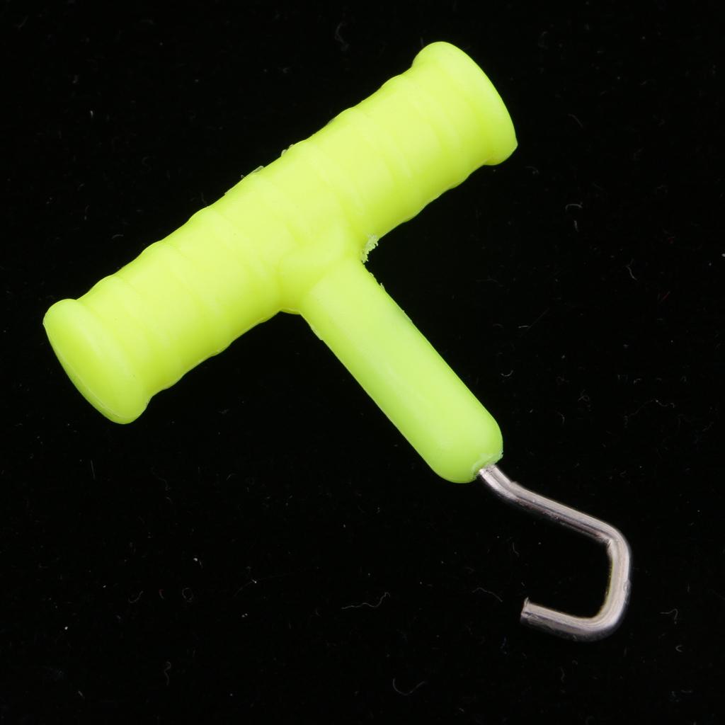 Multi-functional Plier Fishing - огляд і ціна Fishing Equipment Price