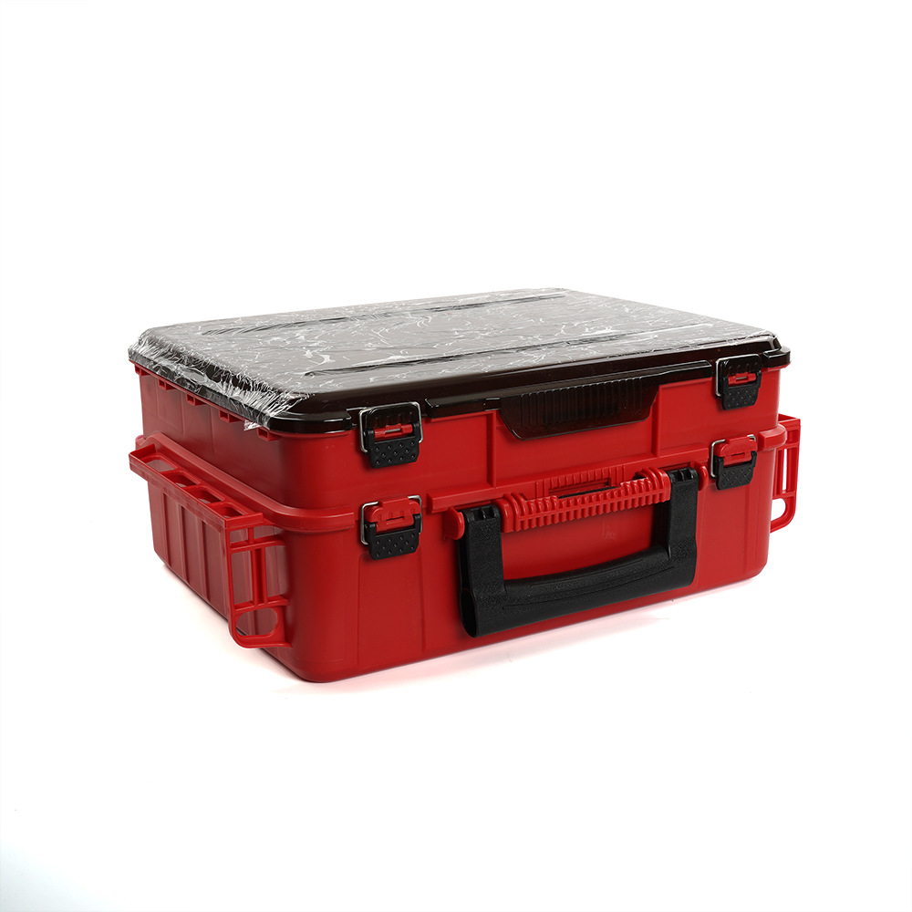 Handheld Double Layer Fishing  - огляд і ціна Fishing Equipment Price